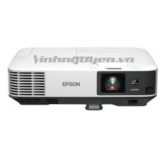  Máy Chiếu Epson EB-2040 
