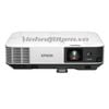 Máy Chiếu Epson EB-2040