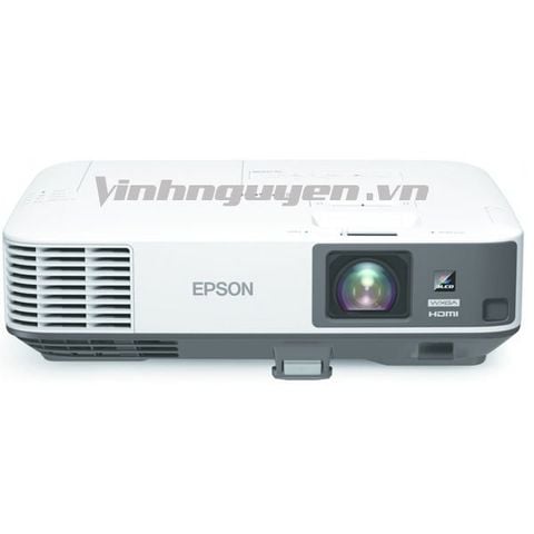 Máy Chiếu Epson EB-2140W