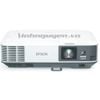 Máy Chiếu Epson EB-2140W