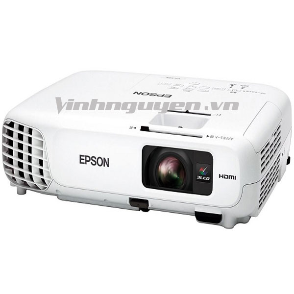 Máy chiếu Epson EB-945