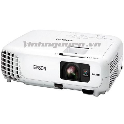 Máy chiếu Epson EB-945