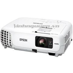  Máy chiếu Epson EB-945 