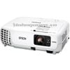 Máy chiếu Epson EB-945
