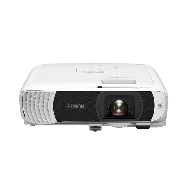 Ảnh minh họa Máy chiếu Epson EB-FH54 1