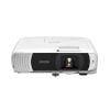 Máy chiếu Epson EB-FH54