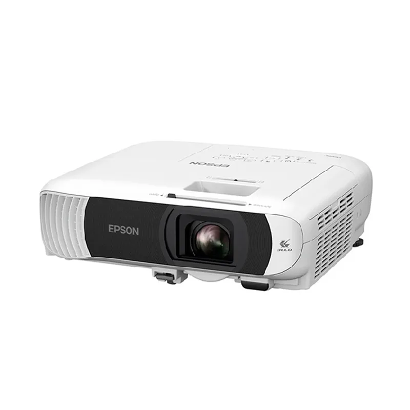 Ảnh minh họa Máy chiếu Epson EB-FH54 2