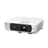 Máy chiếu Epson EB-FH54