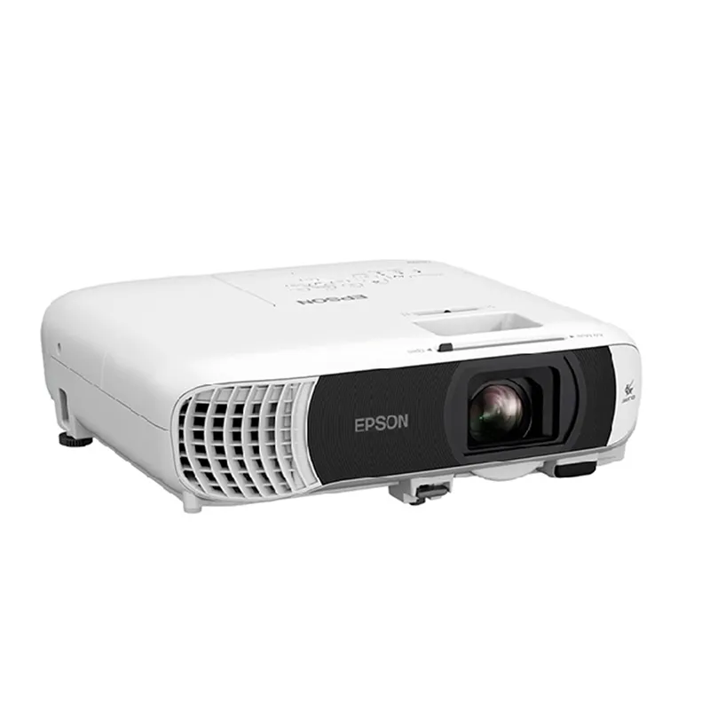 Ảnh minh họa Máy chiếu Epson EB-FH54 3