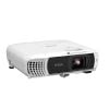 Máy chiếu Epson EB-FH54