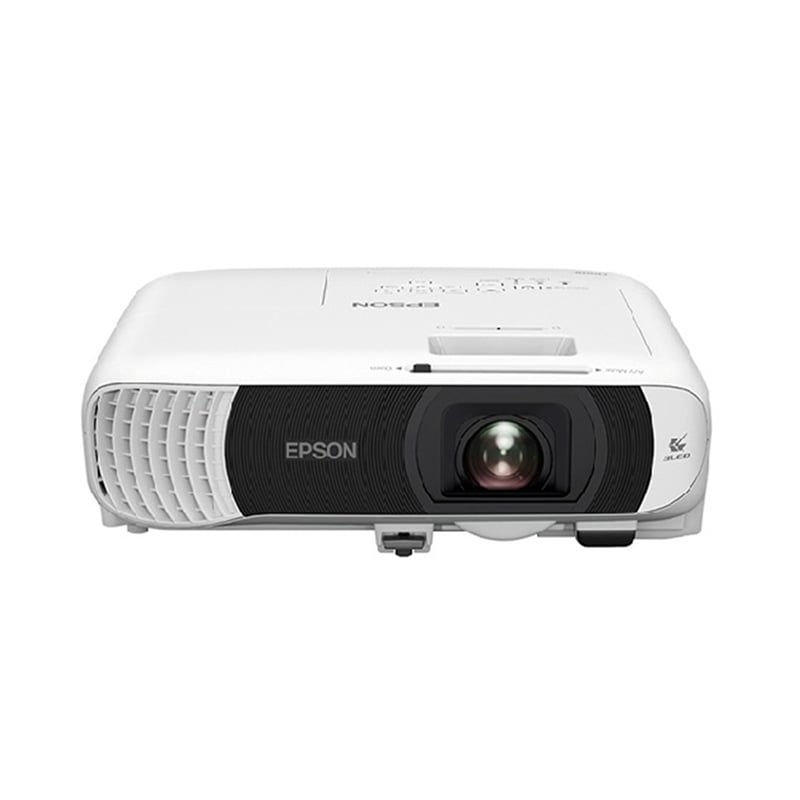 Máy chiếu Epson EB-FH54