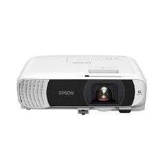  Máy chiếu Epson EB-FH54 