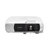 Máy chiếu Epson EB-FH54