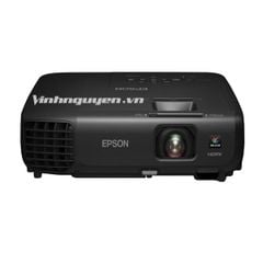  Máy Chiếu Epson EB-S03 
