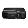 Máy Chiếu Epson EB-S03