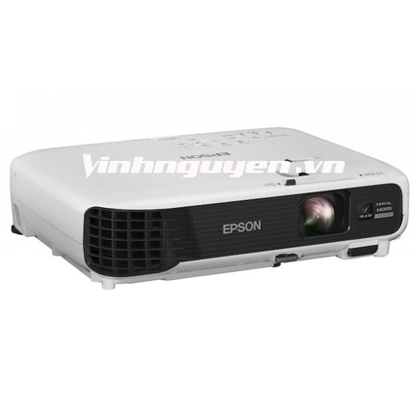 Máy chiếu EPSON EB-U04