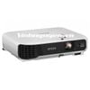 Máy chiếu EPSON EB-U04