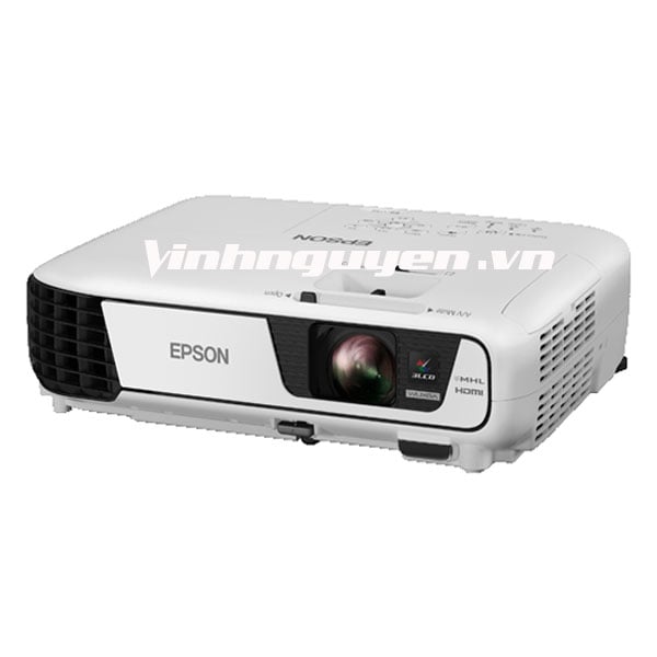 Máy chiếu EPSON EB-U32