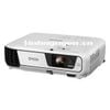 Máy chiếu EPSON EB-U32