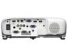 Máy chiếu Epson EB-W56S