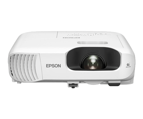 Máy chiếu Epson EB-W56S