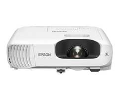  Máy chiếu Epson EB-W56S 