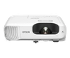 Máy chiếu Epson EB-W56S