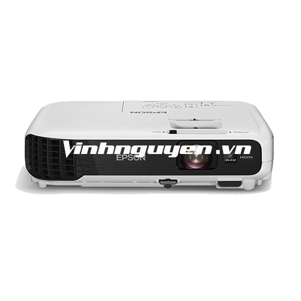 Máy chiếu EPSON EB-X36