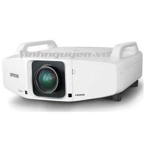Máy chiếu EPSON EB-Z11000