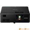 Máy Chiếu Epson EF-11, 150 inch, USB, HDMI