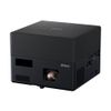 Máy chiếu Epson EF-12