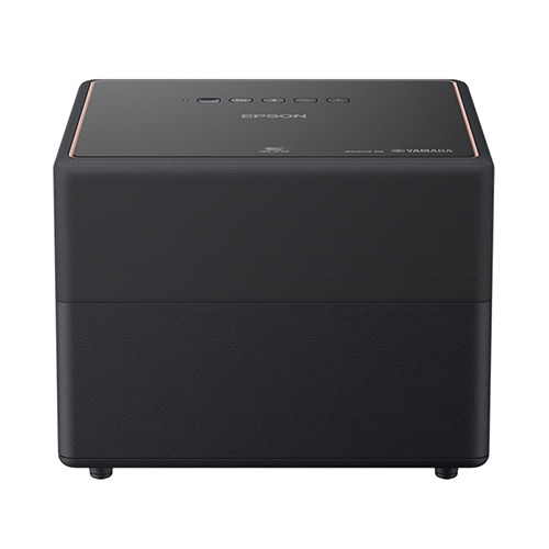 Ảnh minh họa Máy chiếu Epson EF-12 2