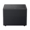 Máy chiếu Epson EF-12