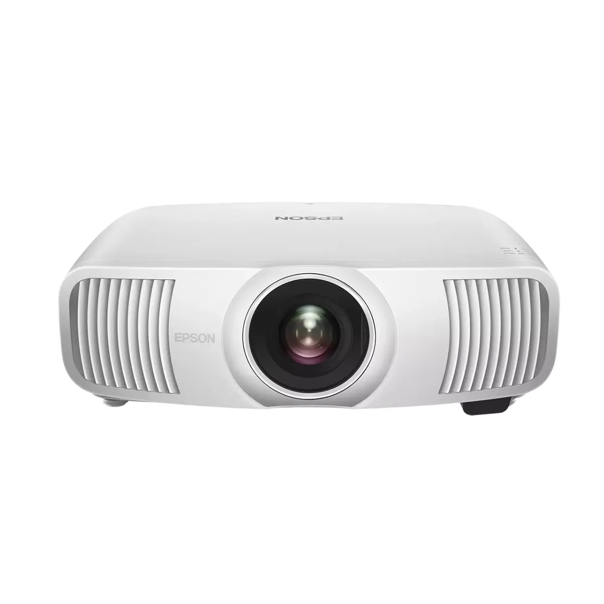 Ảnh minh họa Máy chiếu Epson EH-LS9000W 1