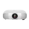 Máy chiếu Epson EH-LS9000W
