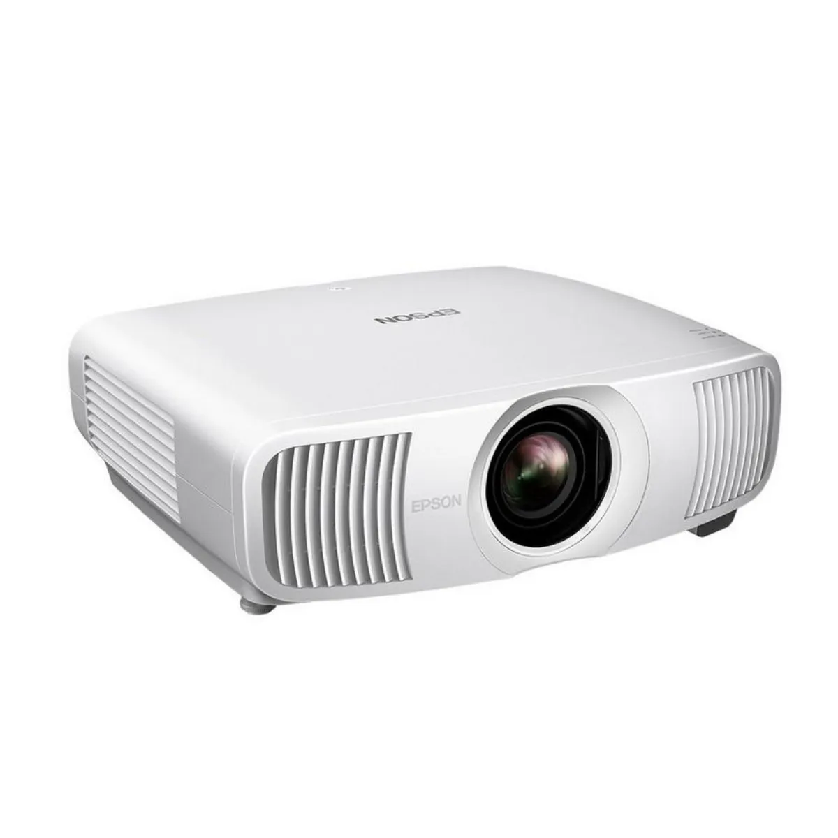 Ảnh minh họa Máy chiếu Epson EH-LS9000W 2