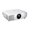 Máy chiếu Epson EH-LS9000W