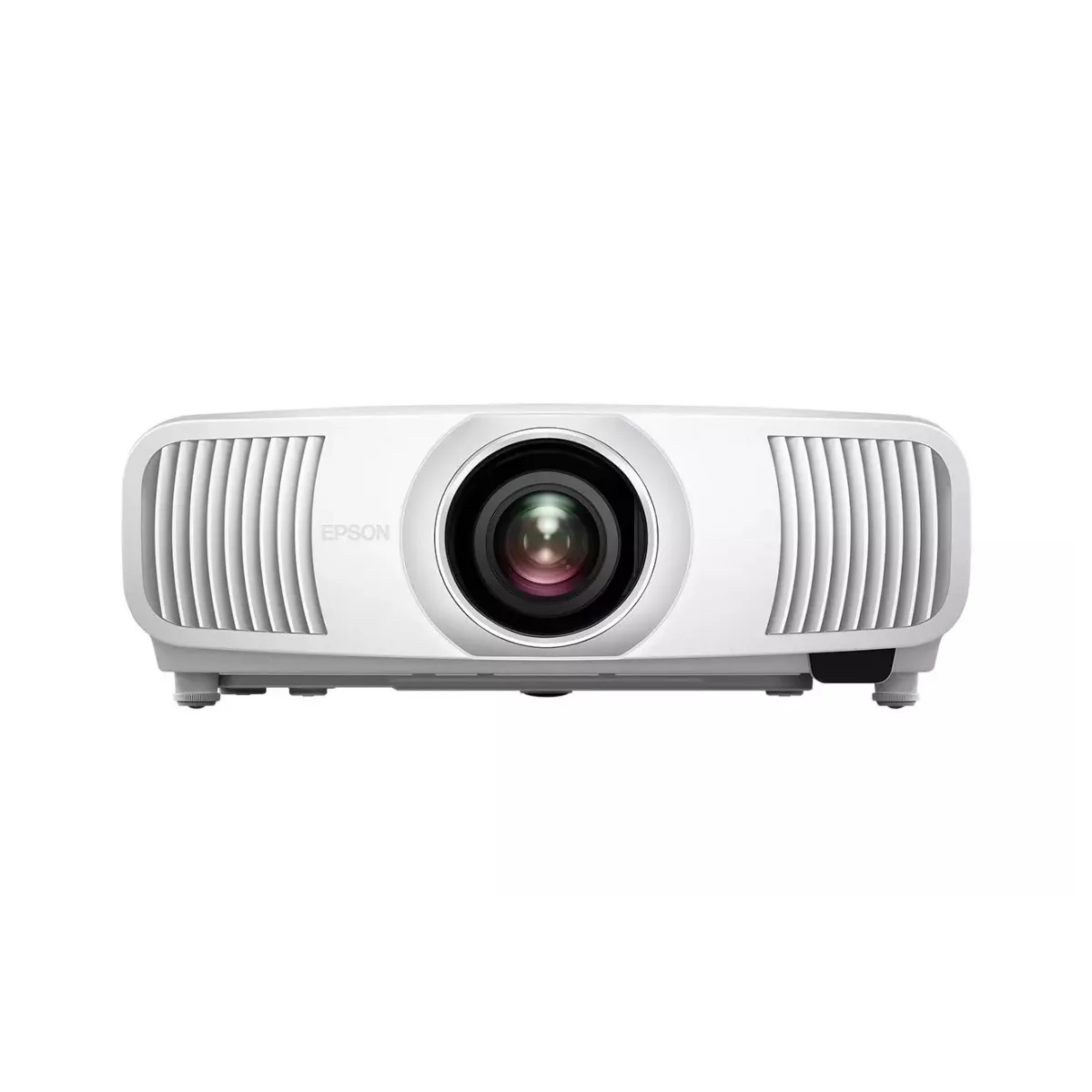 Ảnh minh họa Máy chiếu Epson EH-LS9000W 3