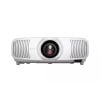 Máy chiếu Epson EH-LS9000W