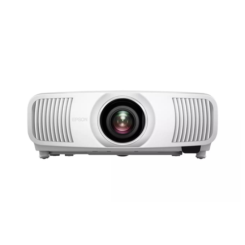 Máy chiếu Epson EH-LS9000W