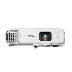 Máy chiếu Epson LCD EB-2142W 