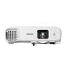 Máy chiếu Epson LCD EB-2142W