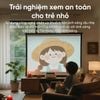 Máy chiếu Eroc Muse