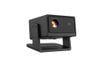 Máy chiếu Full HD Eroc Flip Plus