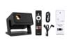Máy chiếu Full HD Eroc Flip Plus