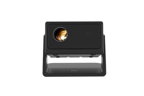 Máy chiếu Full HD Eroc Flip Plus
