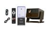 Máy chiếu Full HD Eroc Master