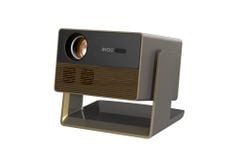  Máy chiếu Full HD Eroc Master 