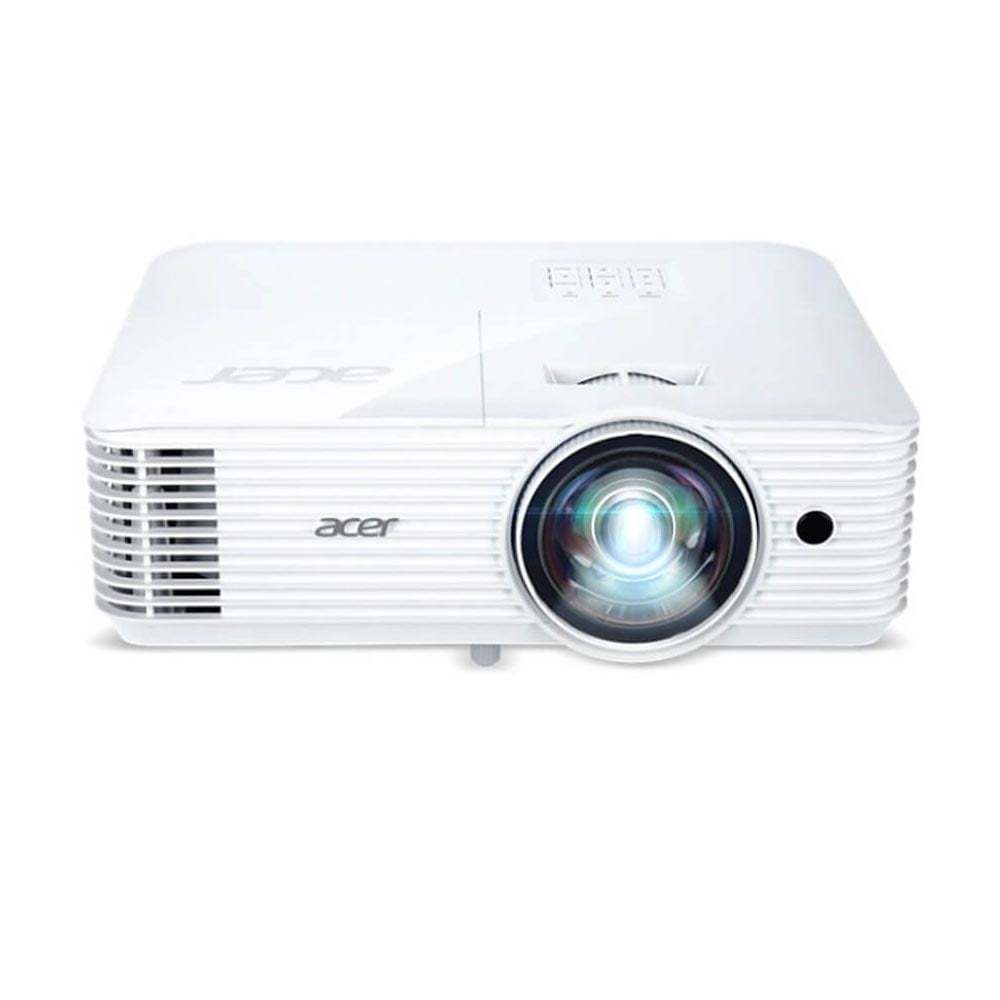 Ảnh minh họa Máy chiếu gần Acer S1386WHN (DLP/ 3600 Ansi Lumens/ WXGA) 3