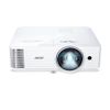 Máy chiếu gần Acer S1386WHN (DLP/ 3600 Ansi Lumens/ WXGA)